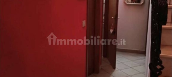 2 bedrooms Apartment in Vizzini, Italy No. 291346 6