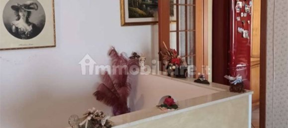 2 bedrooms Apartment in Vizzini, Italy No. 291346 9