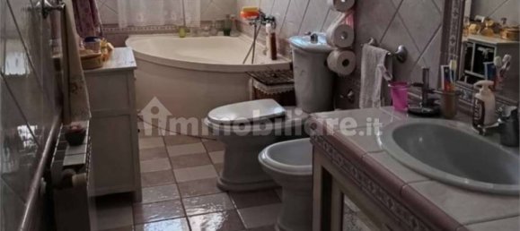 2 bedrooms Apartment in Vizzini, Italy No. 291346 7