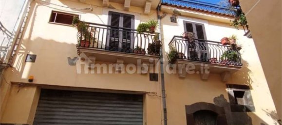 2 bedrooms Apartment in Vizzini, Italy No. 291346 3