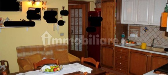 2 bedrooms Apartment in Vizzini, Italy No. 291346 12