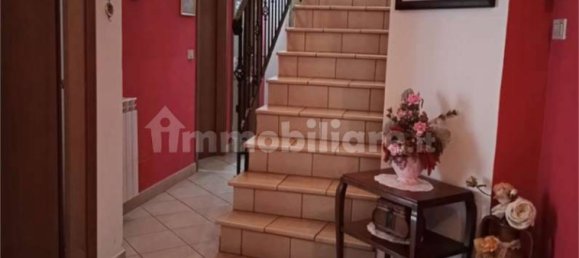 2 bedrooms Apartment in Vizzini, Italy No. 291346 4