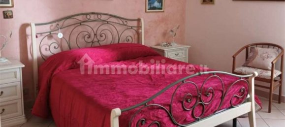 2 bedrooms Apartment in Vizzini, Italy No. 291346 5