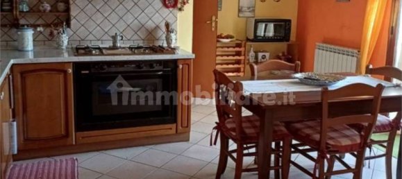 2 bedrooms Apartment in Vizzini, Italy No. 291346 10