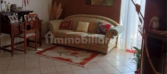 2 bedrooms Apartment in Vizzini, Italy No. 291346 8