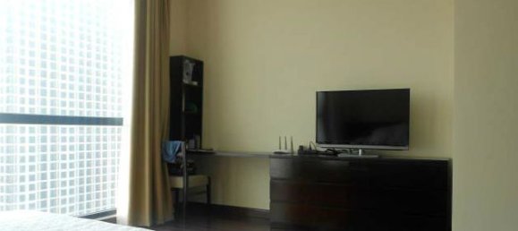 3 bedrooms Apartment in Thanh Xuan, Vietnam No. 4015 5