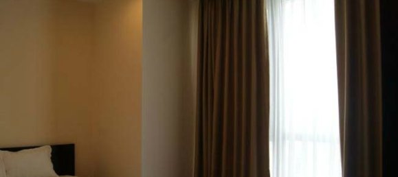 3 bedrooms Apartment in Thanh Xuan, Vietnam No. 4015 6