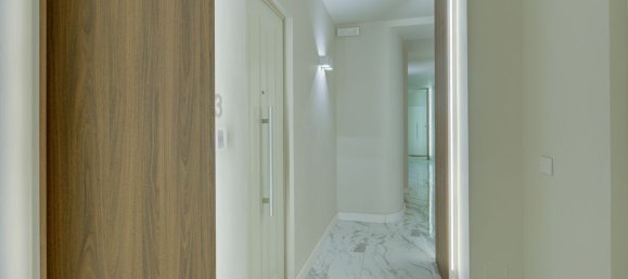 2 rooms Apartment in Turin, Italy No. 156597 5