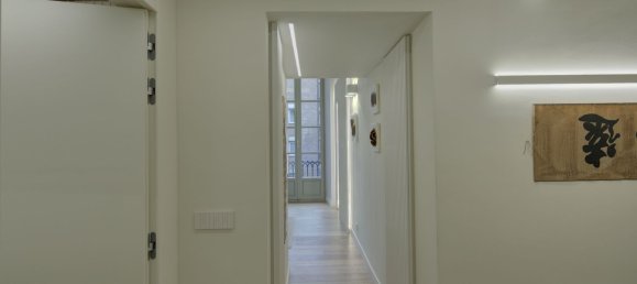 2 rooms Apartment in Turin, Italy No. 156597 14