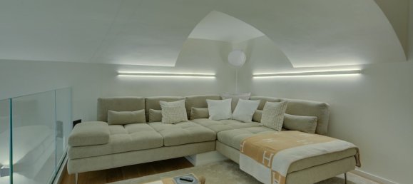 2 rooms Apartment in Turin, Italy No. 156597 18