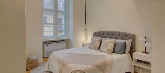 2 rooms Apartment in Turin, Italy No. 156597 13