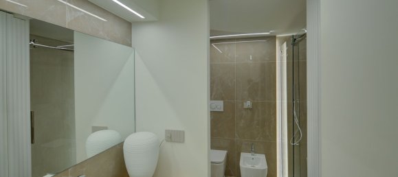 2 rooms Apartment in Turin, Italy No. 156597 15