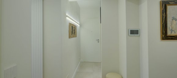 2 rooms Apartment in Turin, Italy No. 156597 17