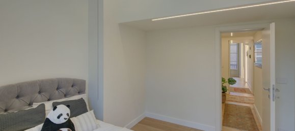 2 rooms Apartment in Turin, Italy No. 156597 9