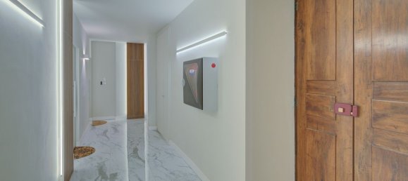 2 rooms Apartment in Turin, Italy No. 156597 4