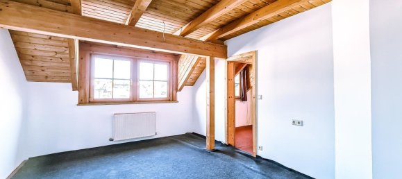 Пентхаус с 6 комнатами в Инсбрук-Штадт, Австрия № 76047 9