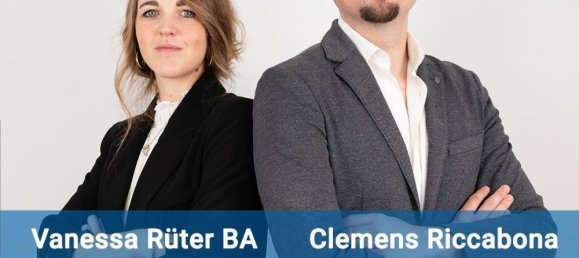 Пентхаус с 6 комнатами в Инсбрук-Штадт, Австрия № 76047 2