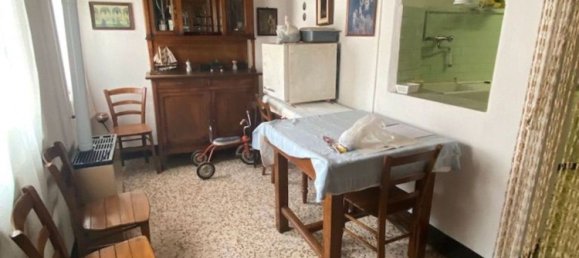 5غرفة منزل في Plodio, Italy رقم 138857 11