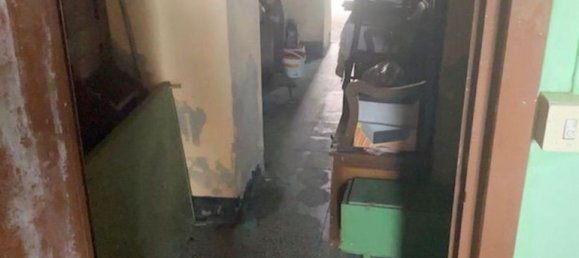 5غرفة منزل في Plodio, Italy رقم 138857 7