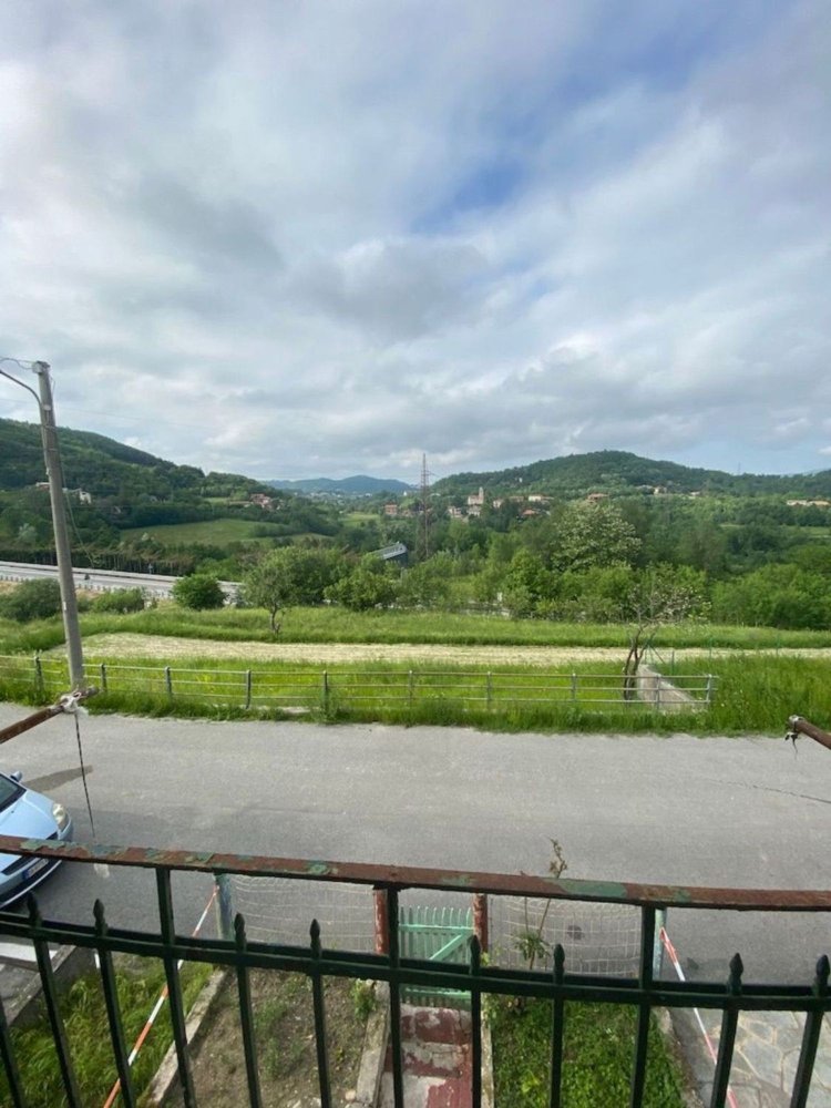 5غرفة منزل في Plodio, Italy رقم 138857