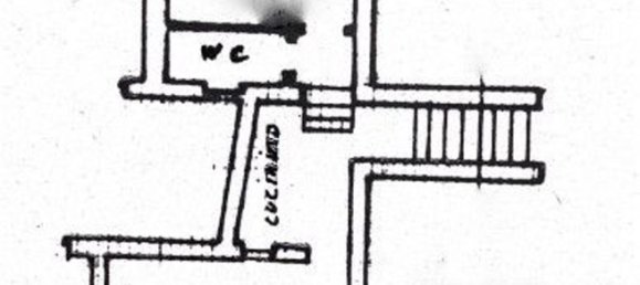 5غرفة منزل في Plodio, Italy رقم 138857 20