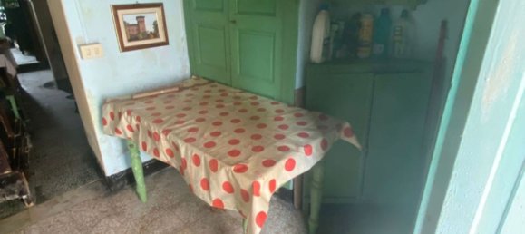 5غرفة منزل في Plodio, Italy رقم 138857 16