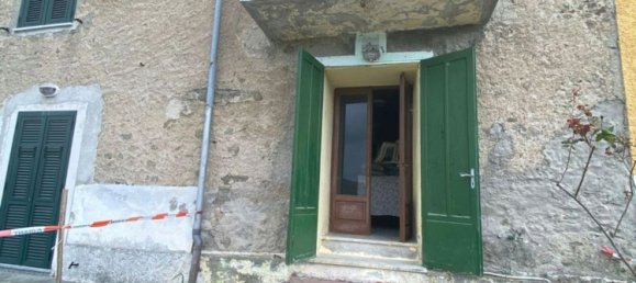 5غرفة منزل في Plodio, Italy رقم 138857 8