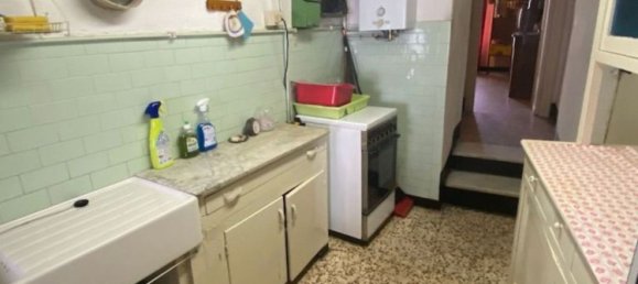 5غرفة منزل في Plodio, Italy رقم 138857 2