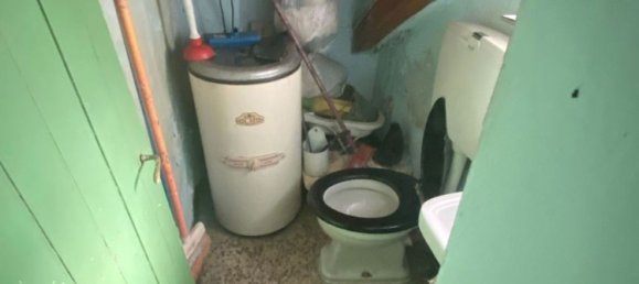 5غرفة منزل في Plodio, Italy رقم 138857 4