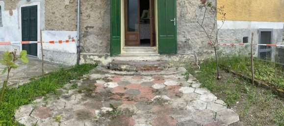 5غرفة منزل في Plodio, Italy رقم 138857 10