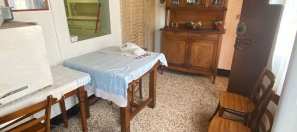 5غرفة منزل في Plodio, Italy رقم 138857 3