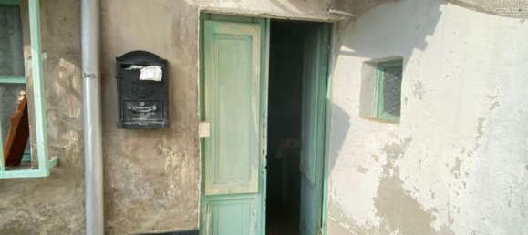 5غرفة منزل في Plodio, Italy رقم 138857 17