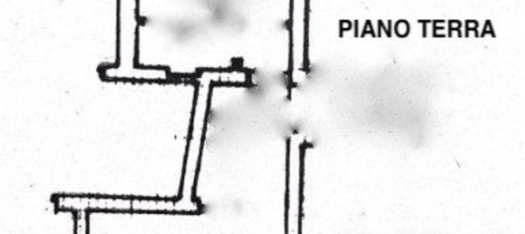 5غرفة منزل في Plodio, Italy رقم 138857 19
