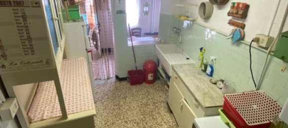 5غرفة منزل في Plodio, Italy رقم 138857 5