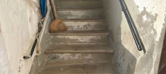 5غرفة منزل في Plodio, Italy رقم 138857 9