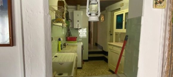 5غرفة منزل في Plodio, Italy رقم 138857 6