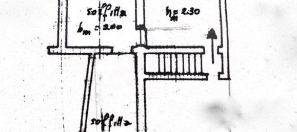 5غرفة منزل في Plodio, Italy رقم 138857 21
