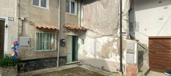 5غرفة منزل في Plodio, Italy رقم 138857 14