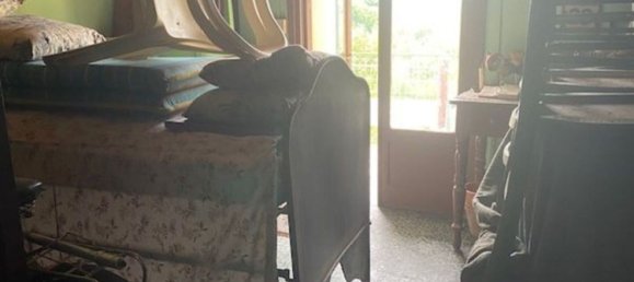 5غرفة منزل في Plodio, Italy رقم 138857 15