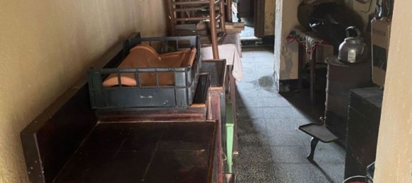 5غرفة منزل في Plodio, Italy رقم 138857 13