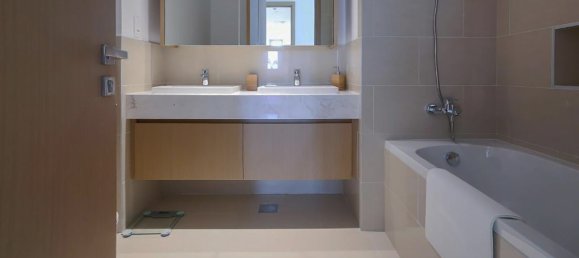 3 Schlafzimmer Wohnung in CREEKSIDE 18, Dubai Creek Harbour (The Lagoons), UAE, Nr. 57974 7