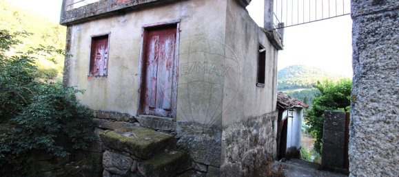 2 bedrooms House in Granja do Tedo, Portugal No. 180073 3