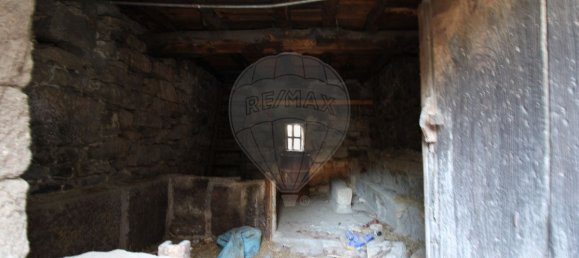 2 bedrooms House in Granja do Tedo, Portugal No. 180073 9