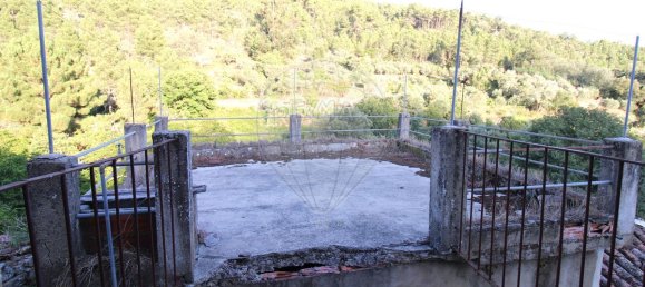 2 bedrooms House in Granja do Tedo, Portugal No. 180073 8