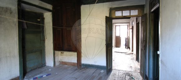 2 bedrooms House in Granja do Tedo, Portugal No. 180073 6