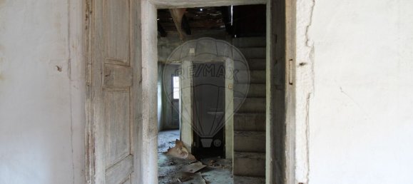 2 bedrooms House in Granja do Tedo, Portugal No. 180073 7