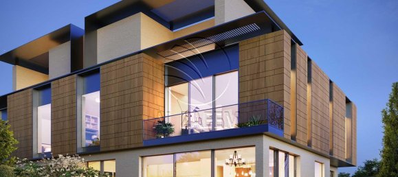 4 Schlafzimmer Villa in Al Reem Island, UAE, Nr. 29557 5