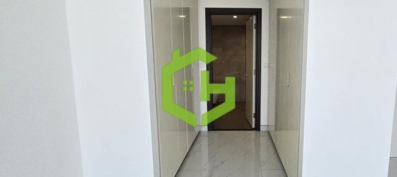 Duplex T3 em Al Kifaf, UAE N.º 23249 9