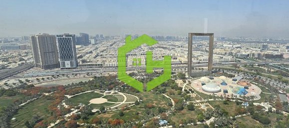 Duplex T3 em Al Kifaf, UAE N.º 23249 16