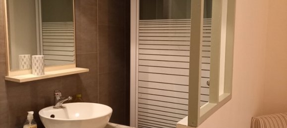 3 bedrooms House in Charente-Maritime, France No. 332451 15